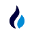 chain icon