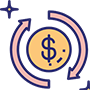 Benifit image