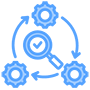 Benifit image